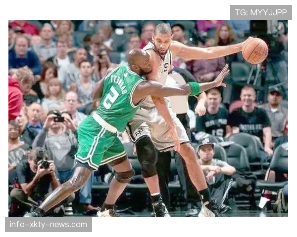 阿卜杜尔-贾巴尔内线背身单打效率领跑70年代NBA