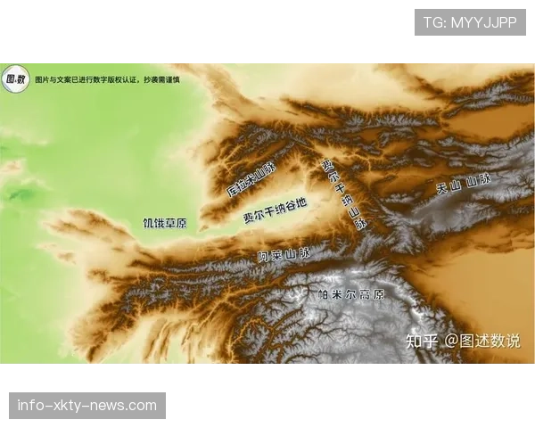 乌兹别克斯坦首次晋级2026世界杯前景如何 乌兹别克斯坦首次晋级2026世界杯前景如何