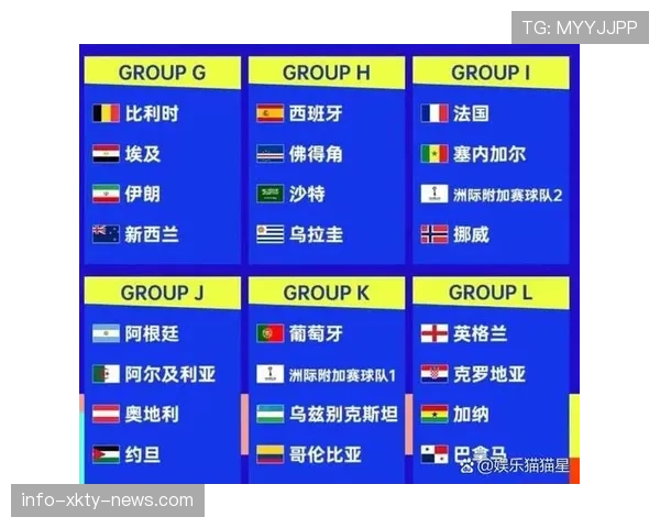 南非队2026世界杯预选赛晋级形势分析 非洲区名额争夺战能否突围
