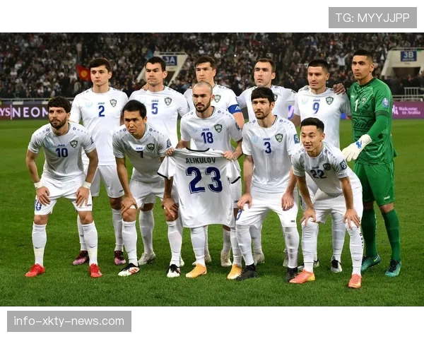 乌兹别克斯坦队能否突破历史首进2026世界杯 中亚狼冲击正赛关键因素解析