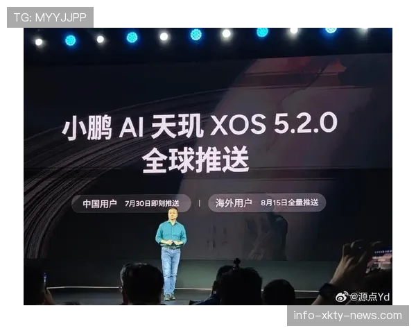 AI预测挪威世界杯出线概率 AI预测挪威世界杯出线概率